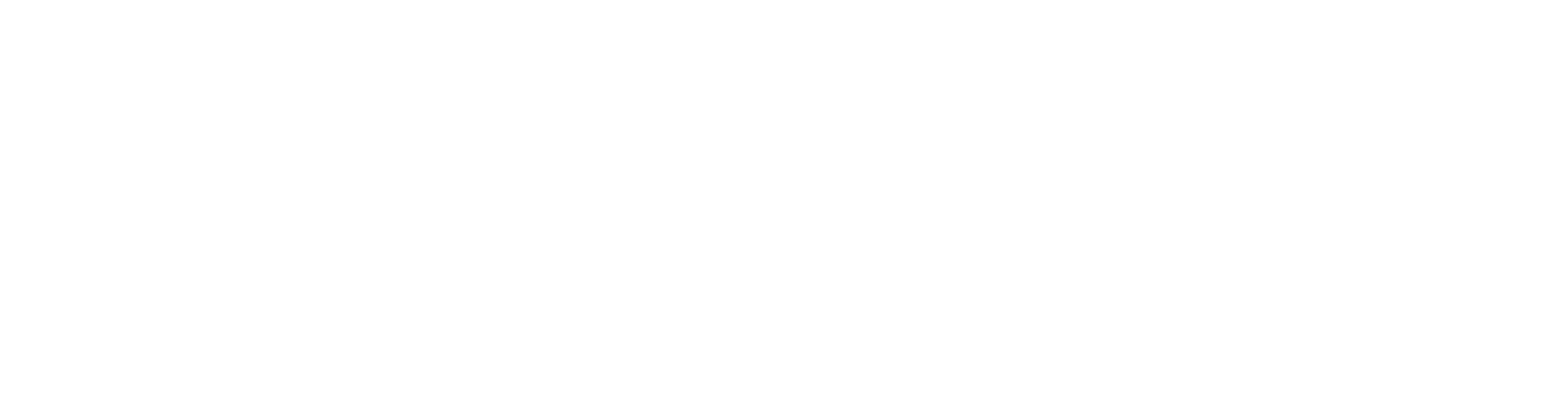 Scott